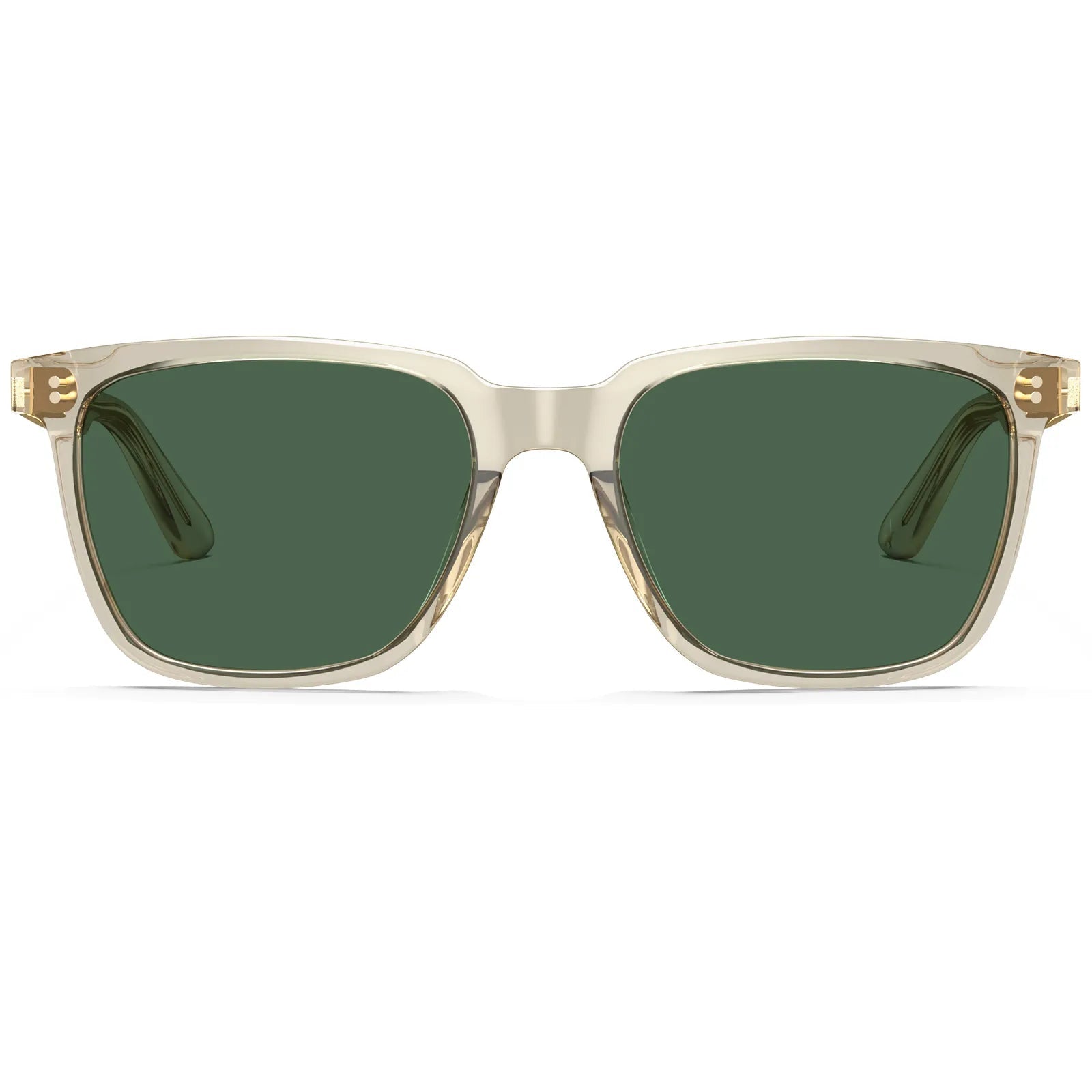 Kenosha - Nature's Embrace - AXON