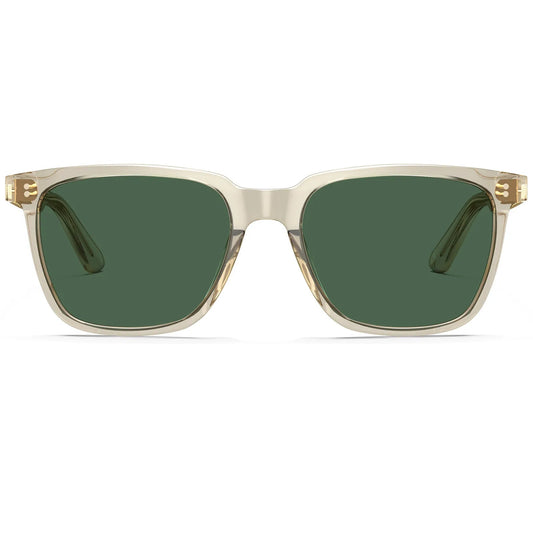 Kenosha - Nature's Embrace - AXON