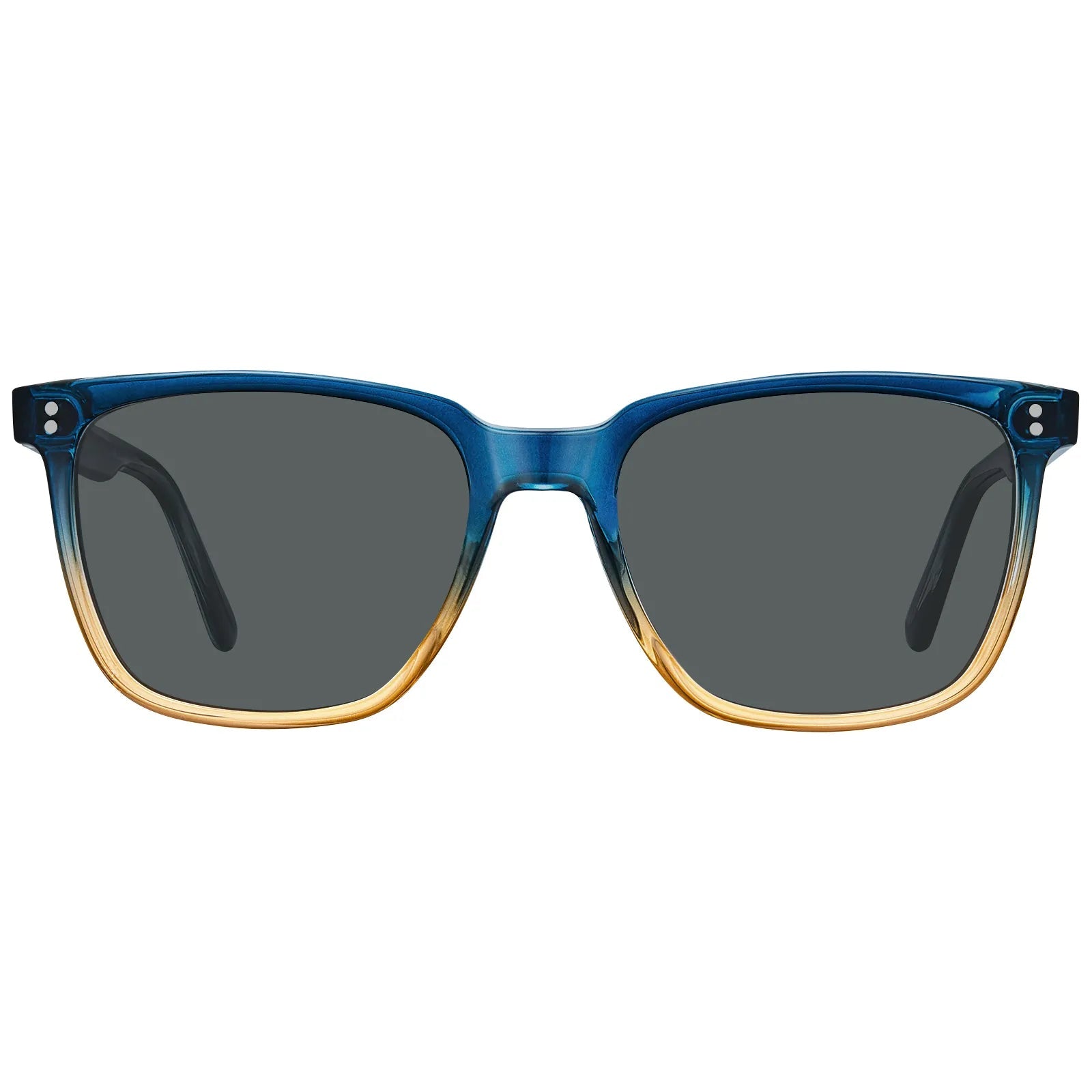 Kenosha - Ocean Ember - AXON