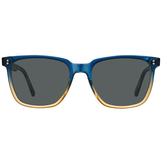 Kenosha - Ocean Ember - AXON