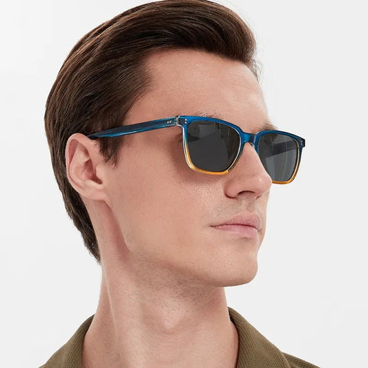 Kenosha - Ocean Ember - AXON