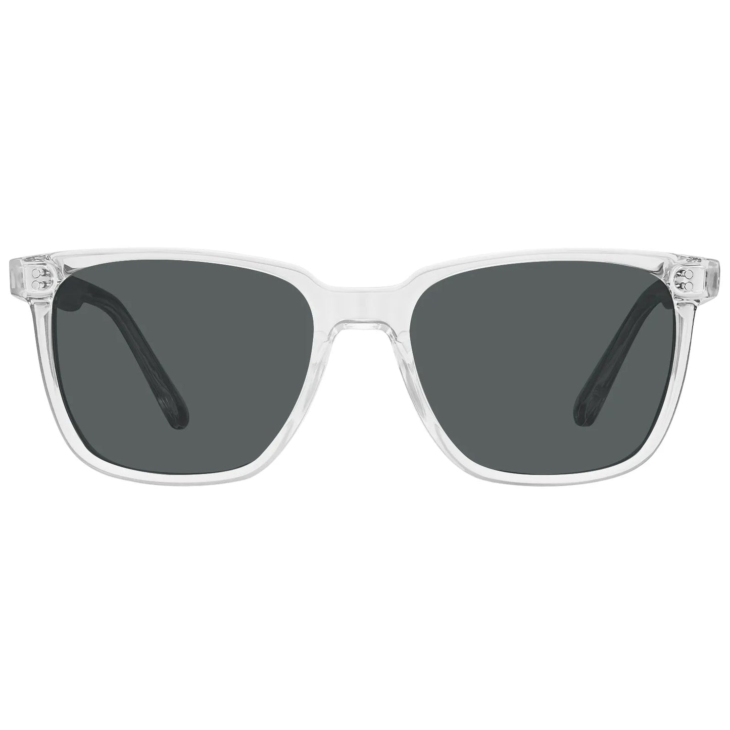 Kenosha - Pure Essence - AXON