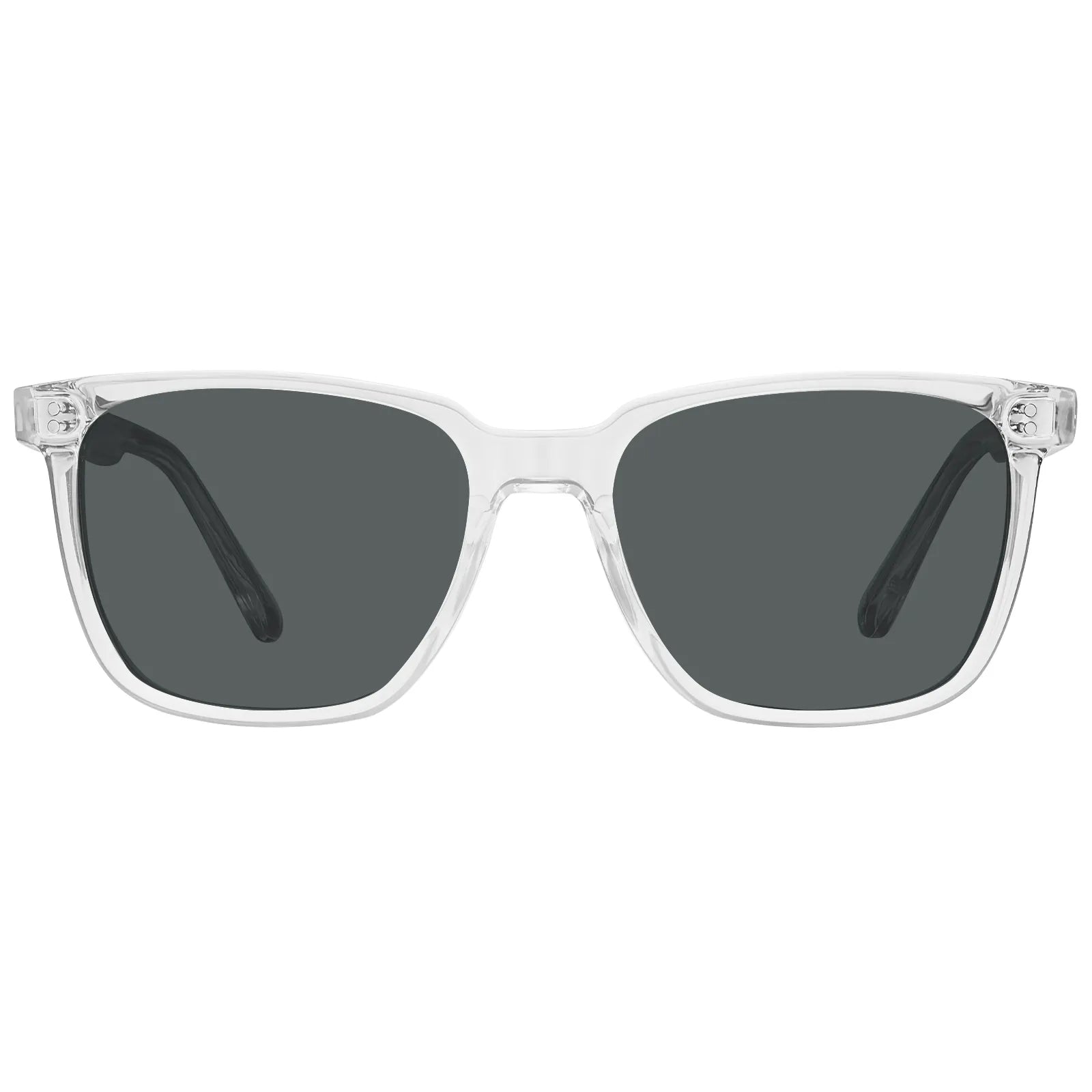 Kenosha - Pure Essence - AXON