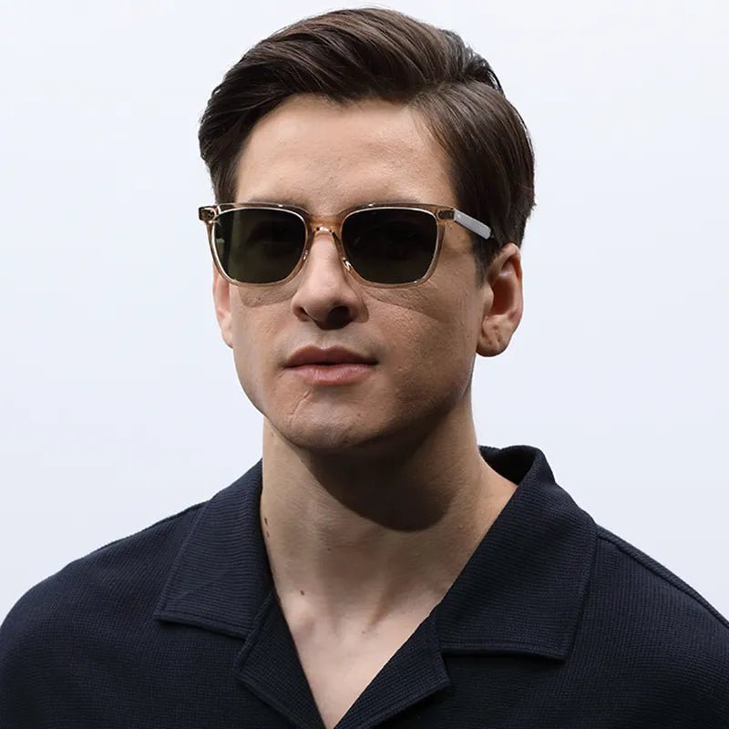 Kenosha - Pure Essence - AXON