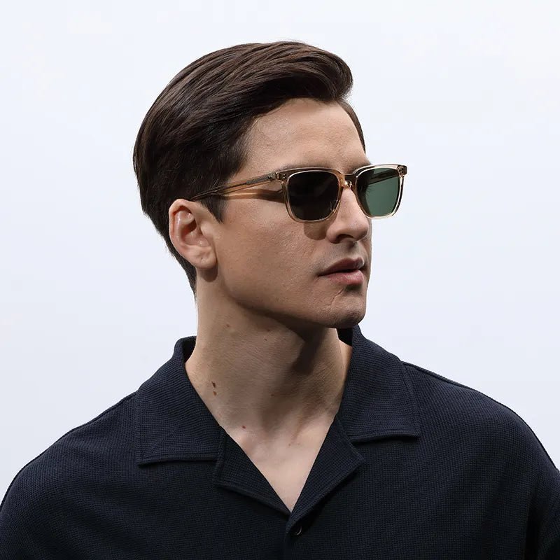 Kenosha - Pure Essence - AXON