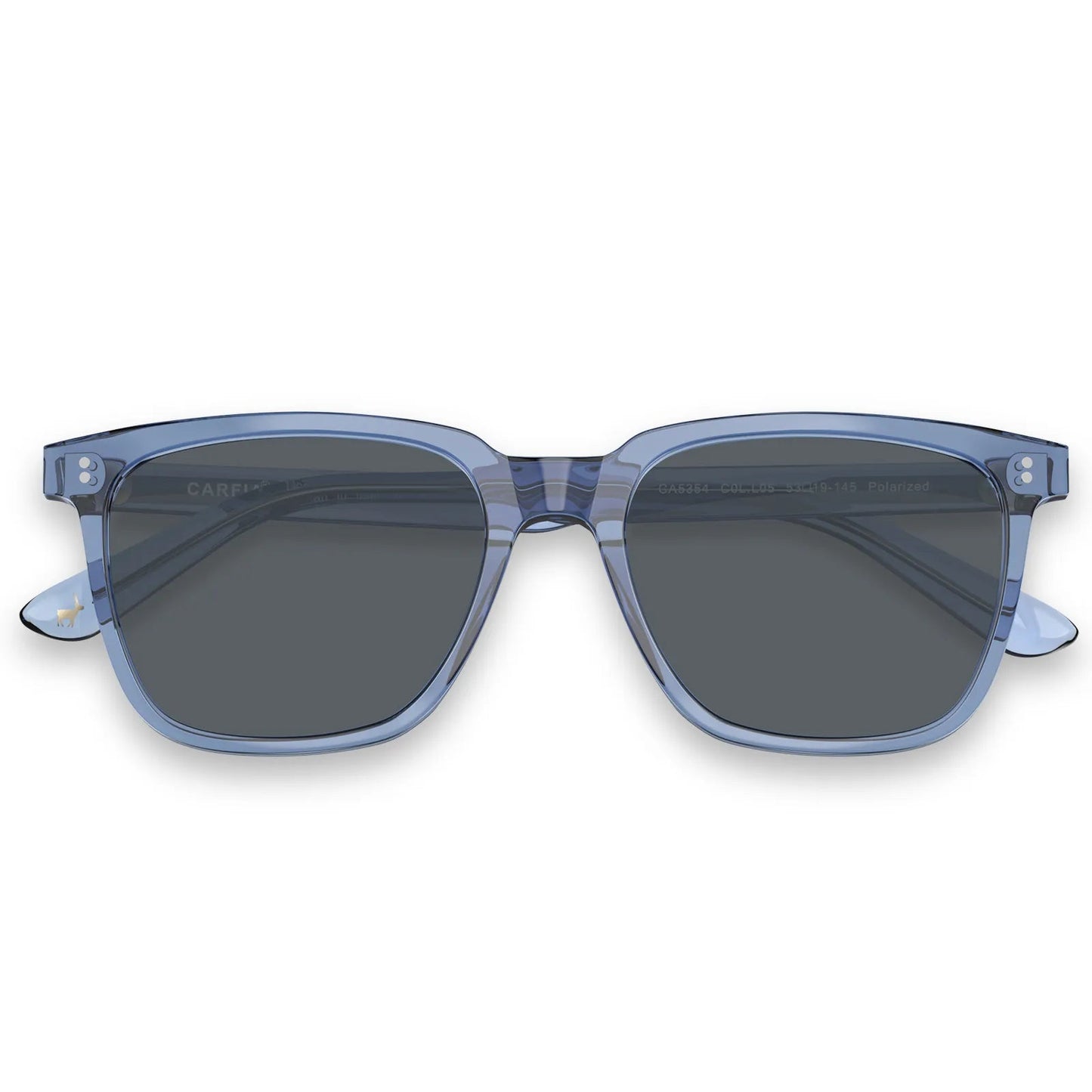 Kenosha - Sapphire Dream - AXON