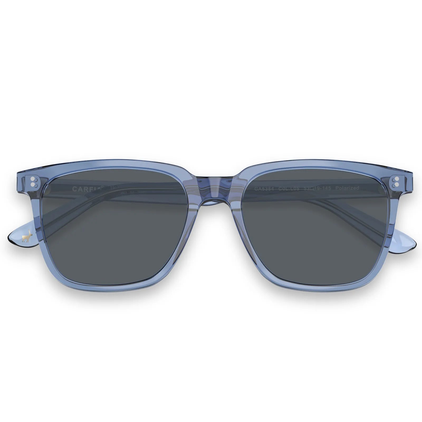 Kenosha - Sapphire Dream - AXON