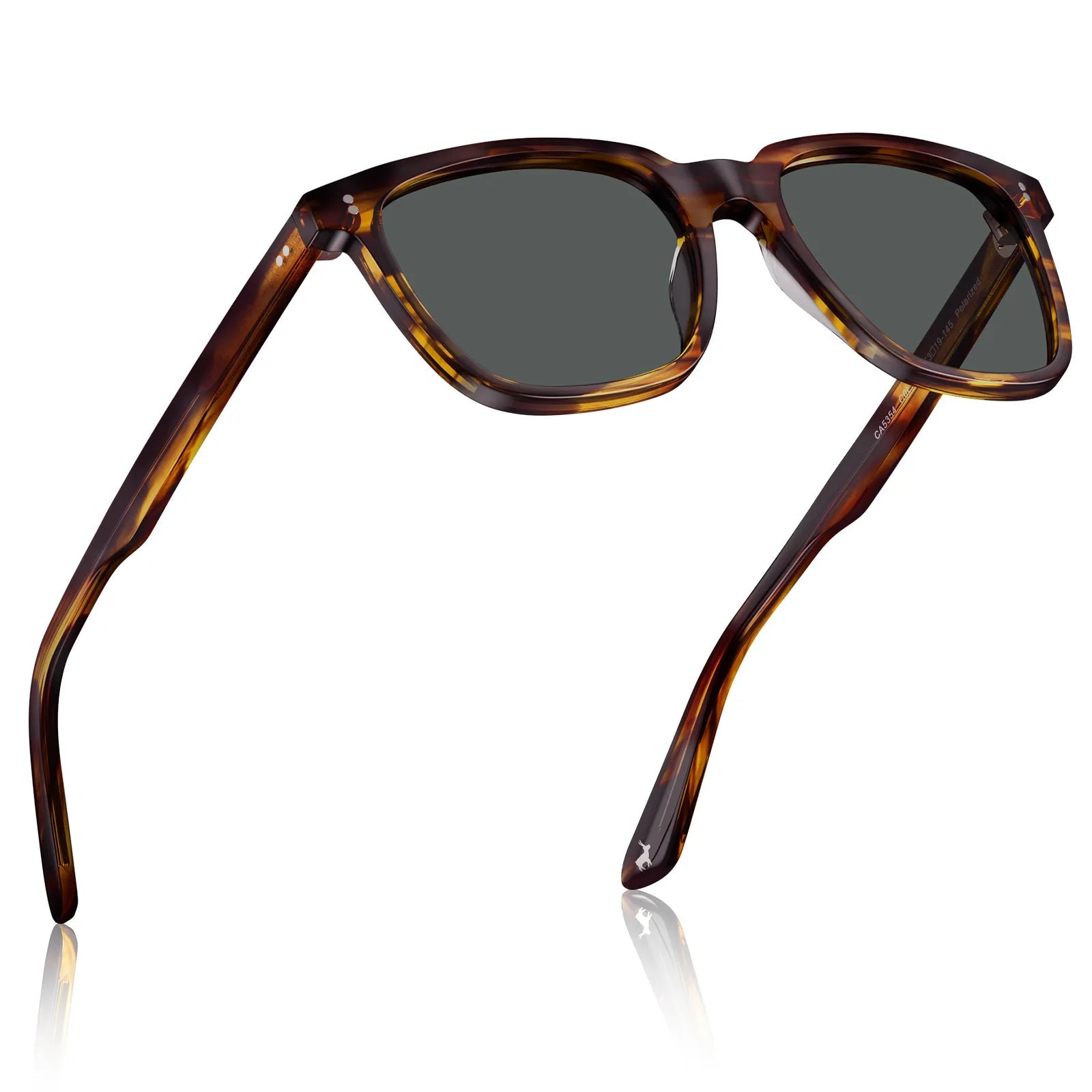 Kenosha - Swirl of Elegance - AXON