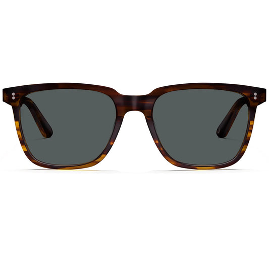 Kenosha - Swirl of Elegance - AXON