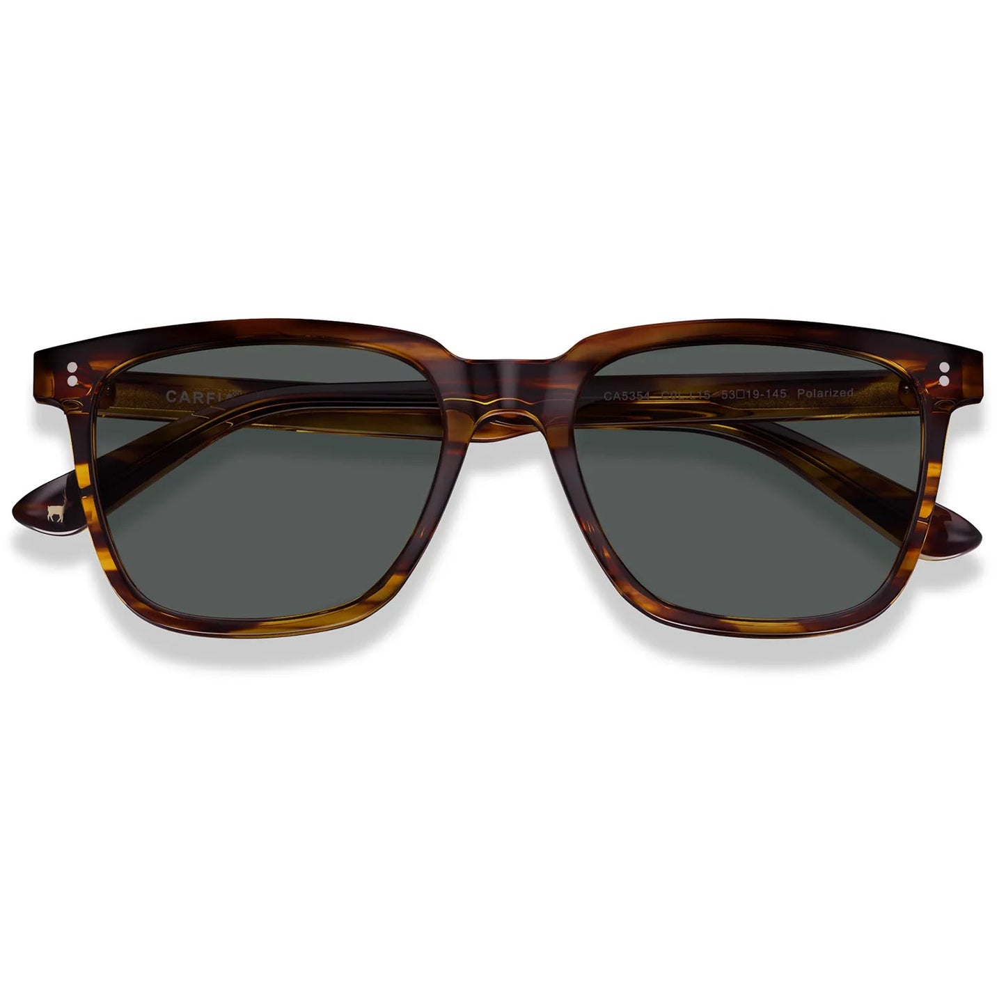 Kenosha - Swirl of Elegance - AXON