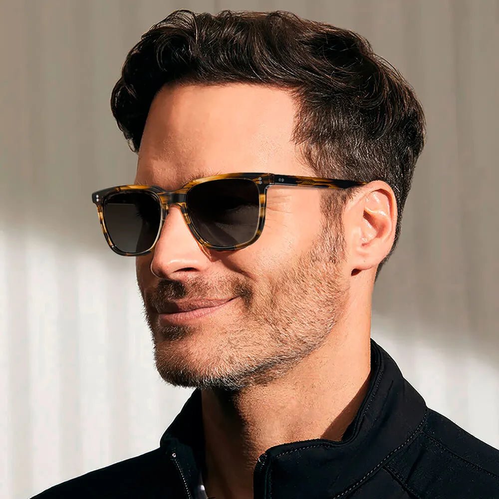 Kenosha - Swirl of Elegance - AXON