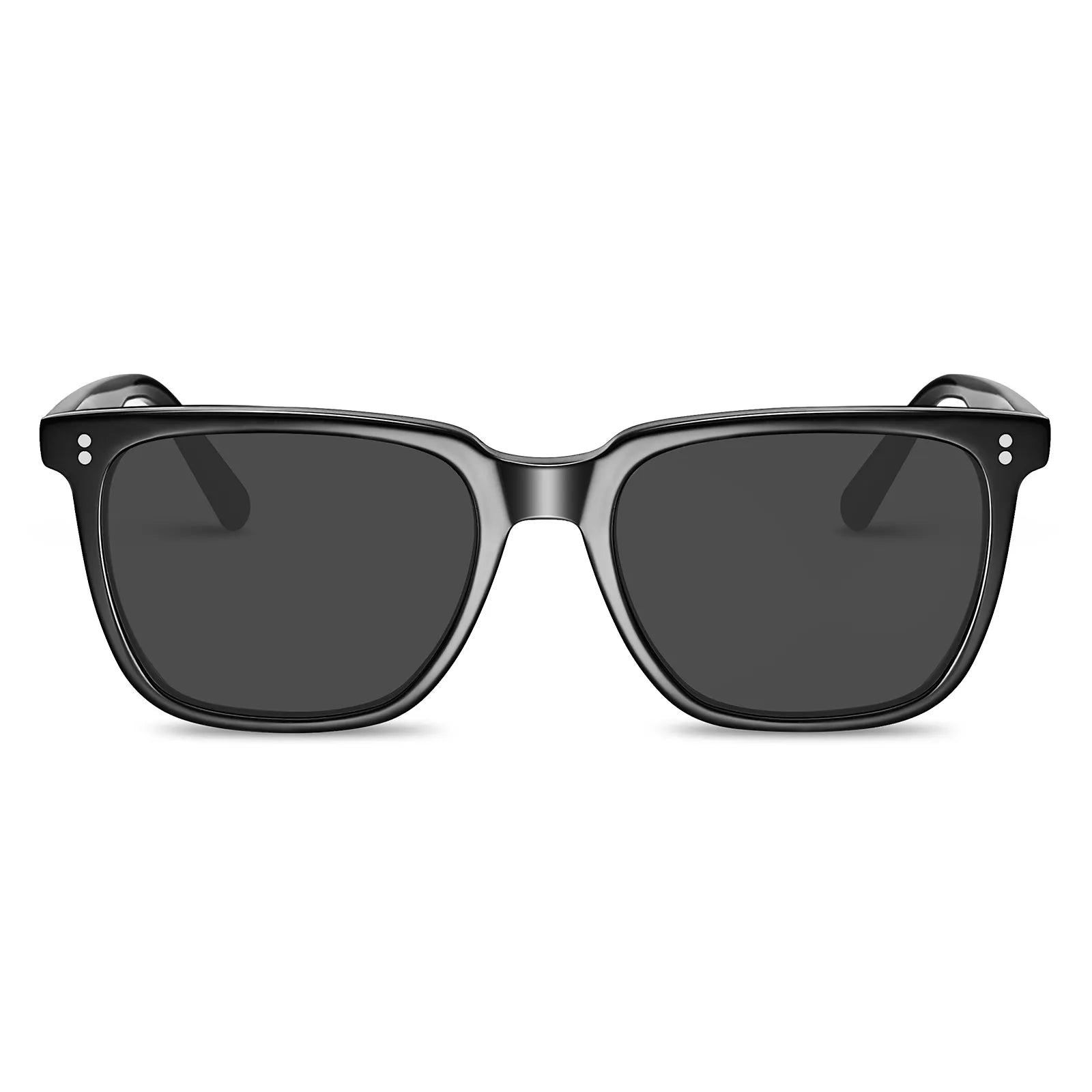 Kenosha - Urban Edge - AXON