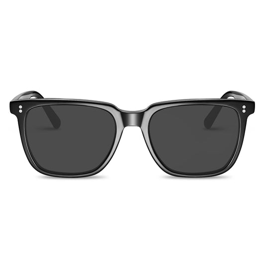 Kenosha - Urban Edge - AXON