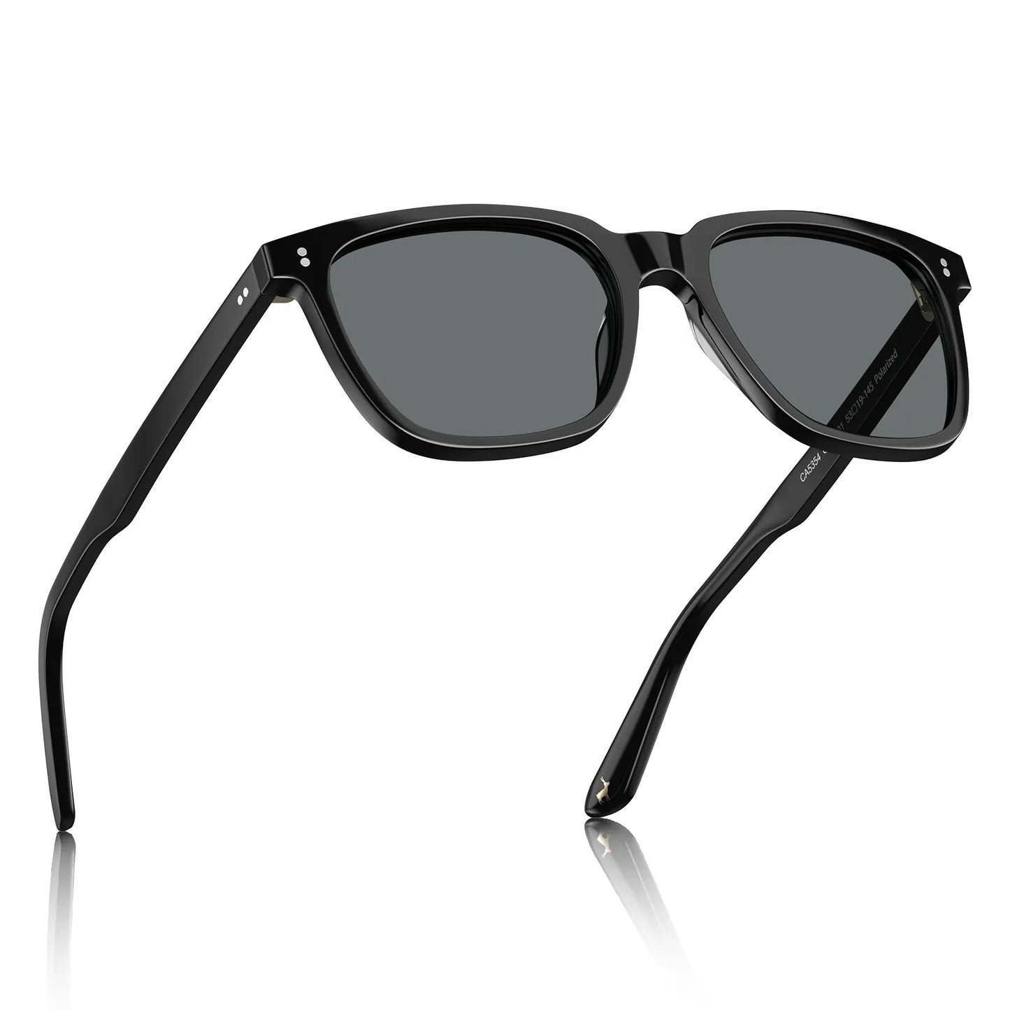 Kenosha - Urban Edge - AXON