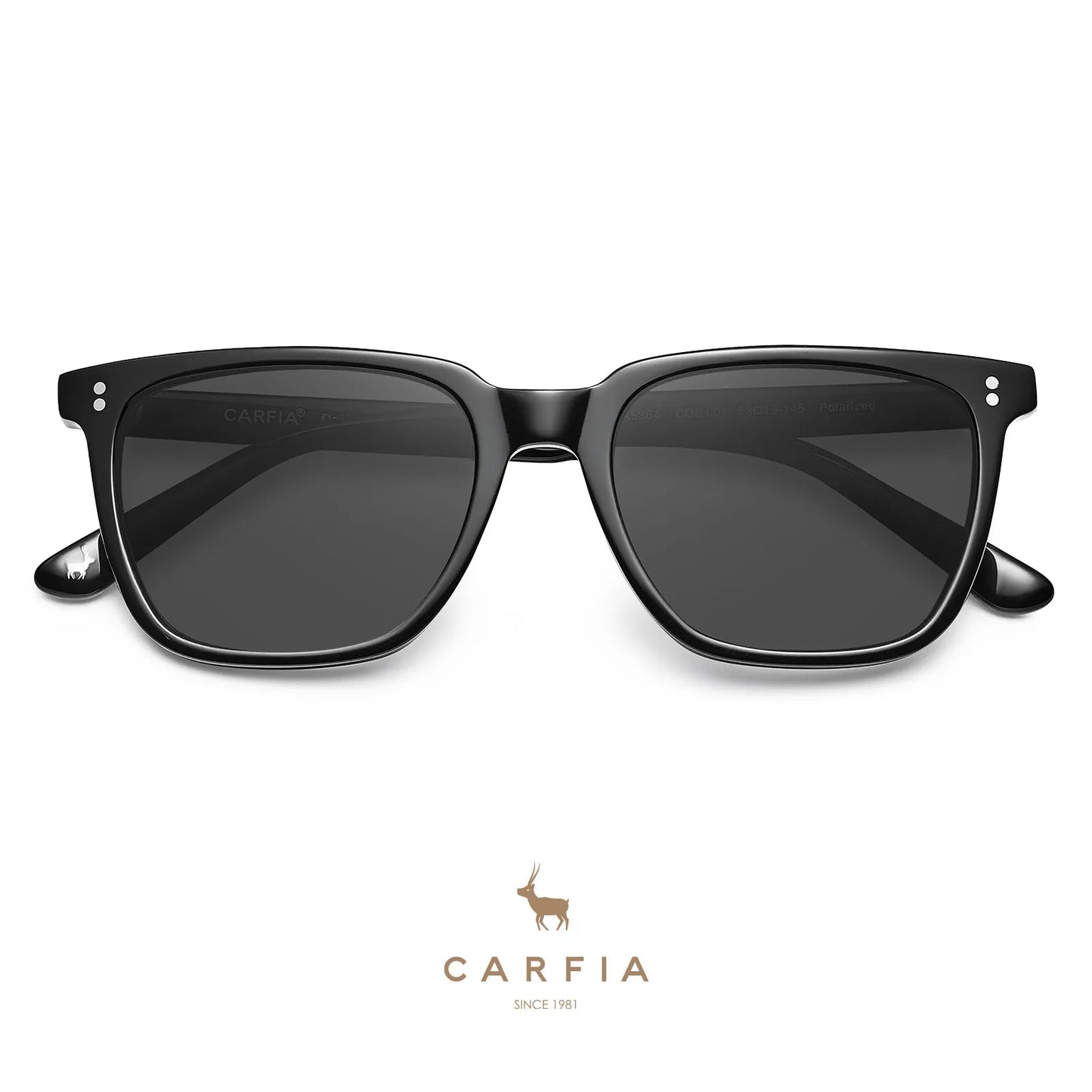 Kenosha - Urban Edge - AXON