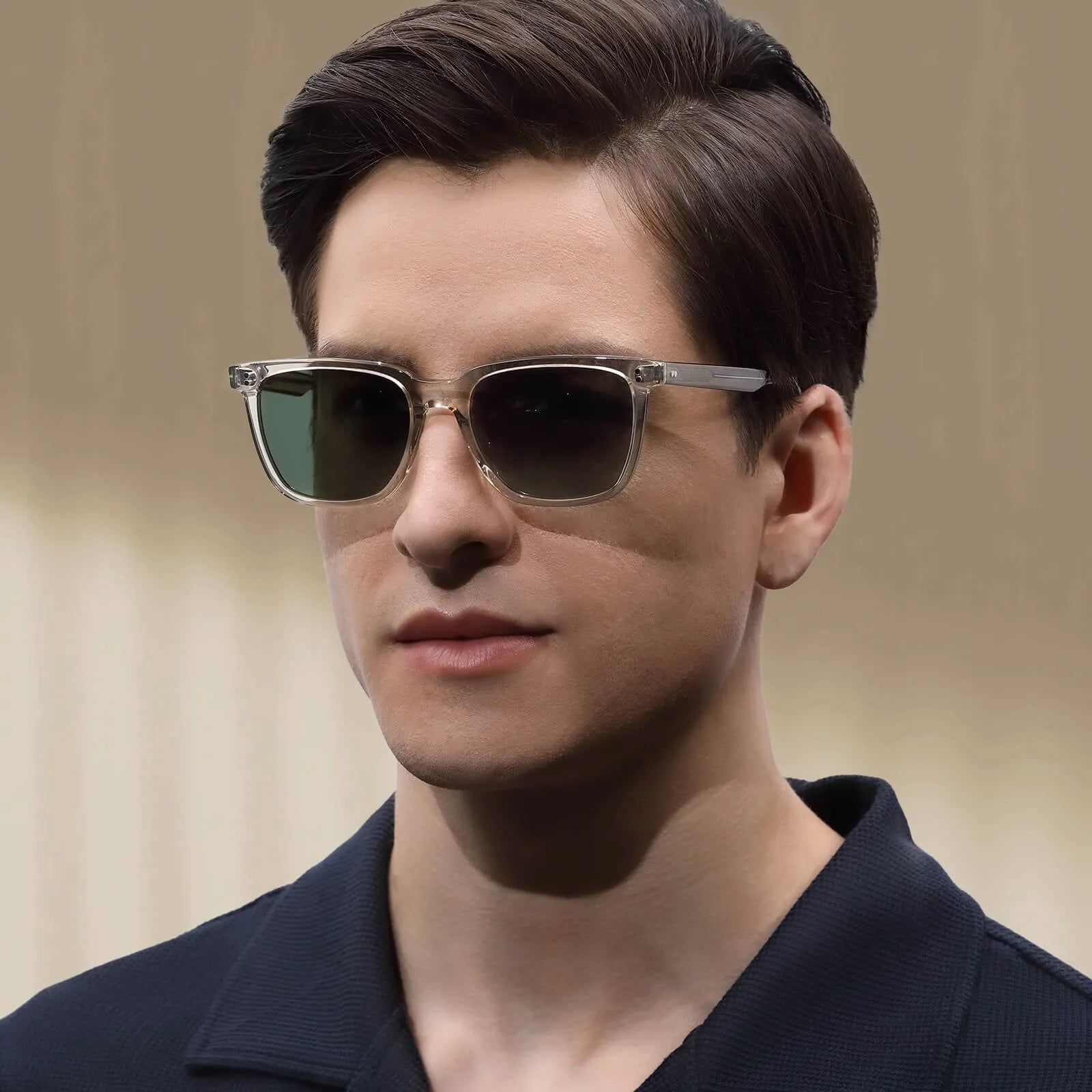 Kenosha - Verdant Oasis - AXON