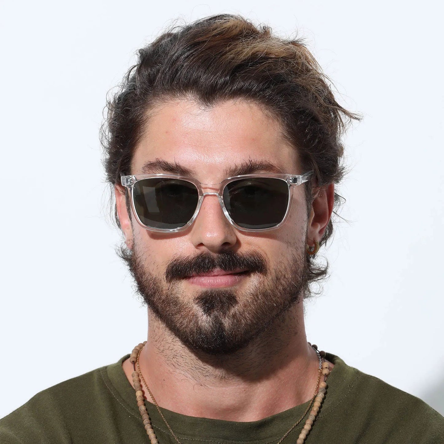 Kenosha - Verdant Oasis - AXON