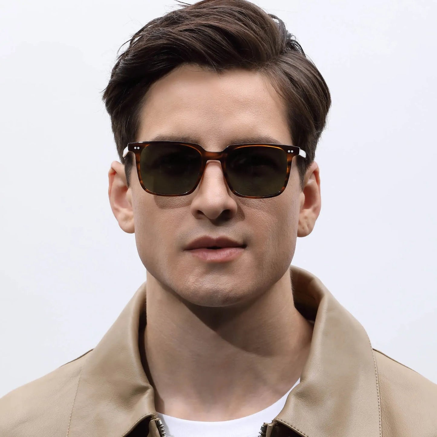 Kenosha - Woodland Stride - AXON