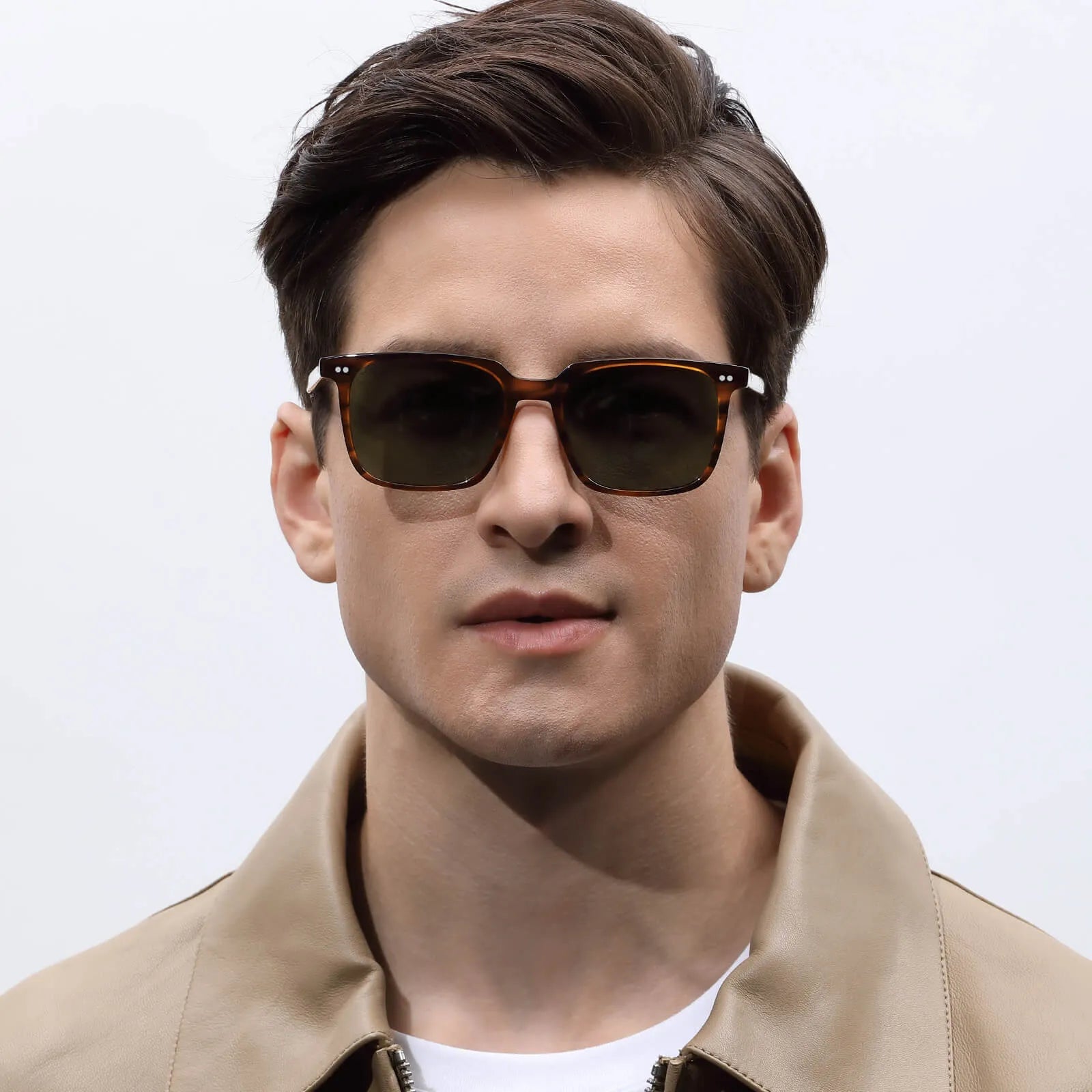 Kenosha - Woodland Stride - AXON