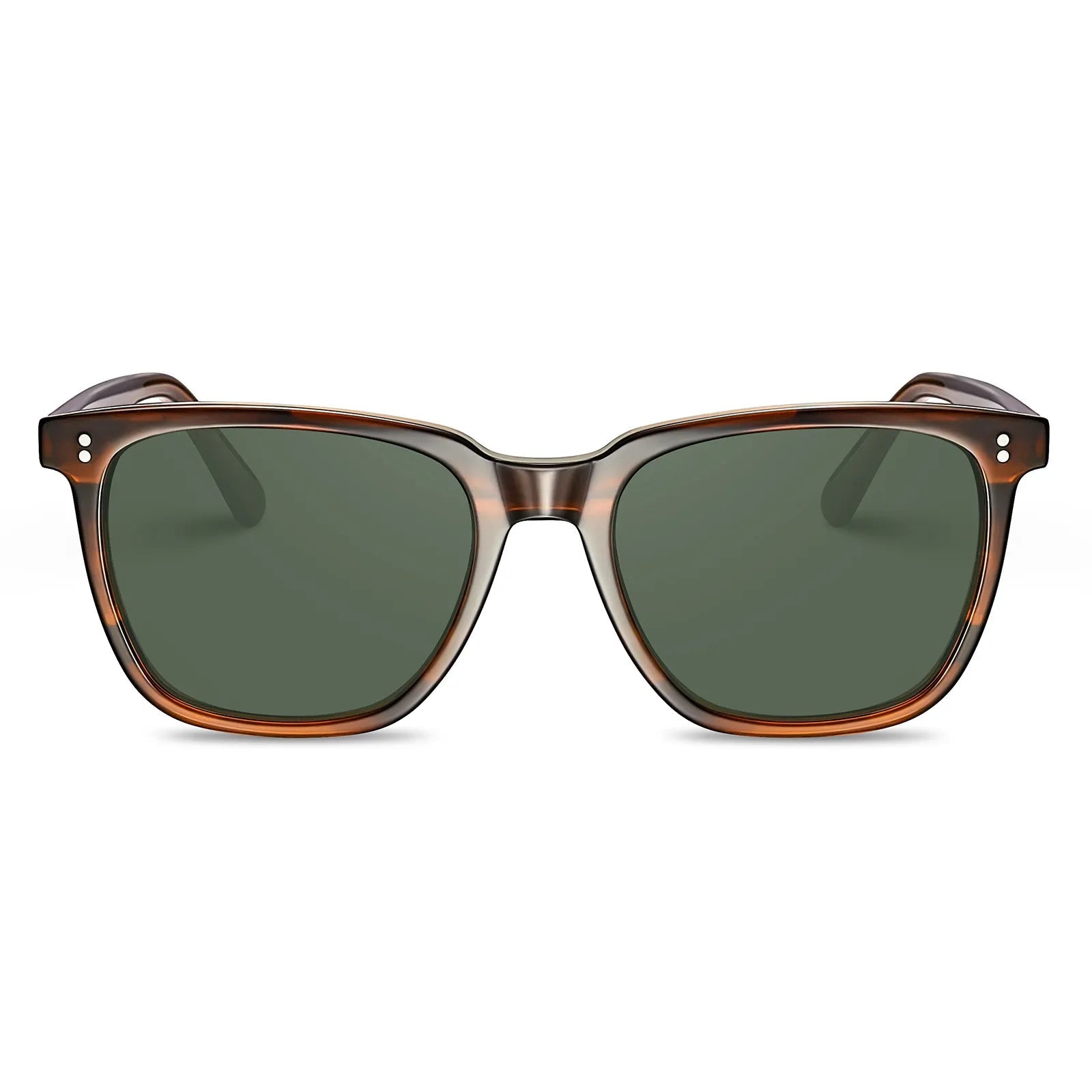 Kenosha - Woodland Stride - AXON