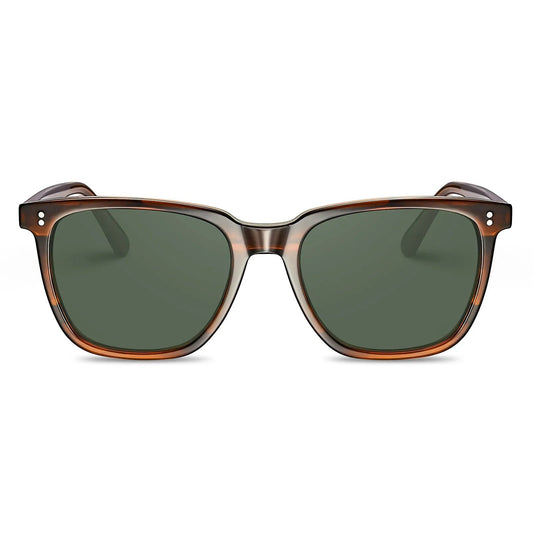 Kenosha - Woodland Stride - AXON