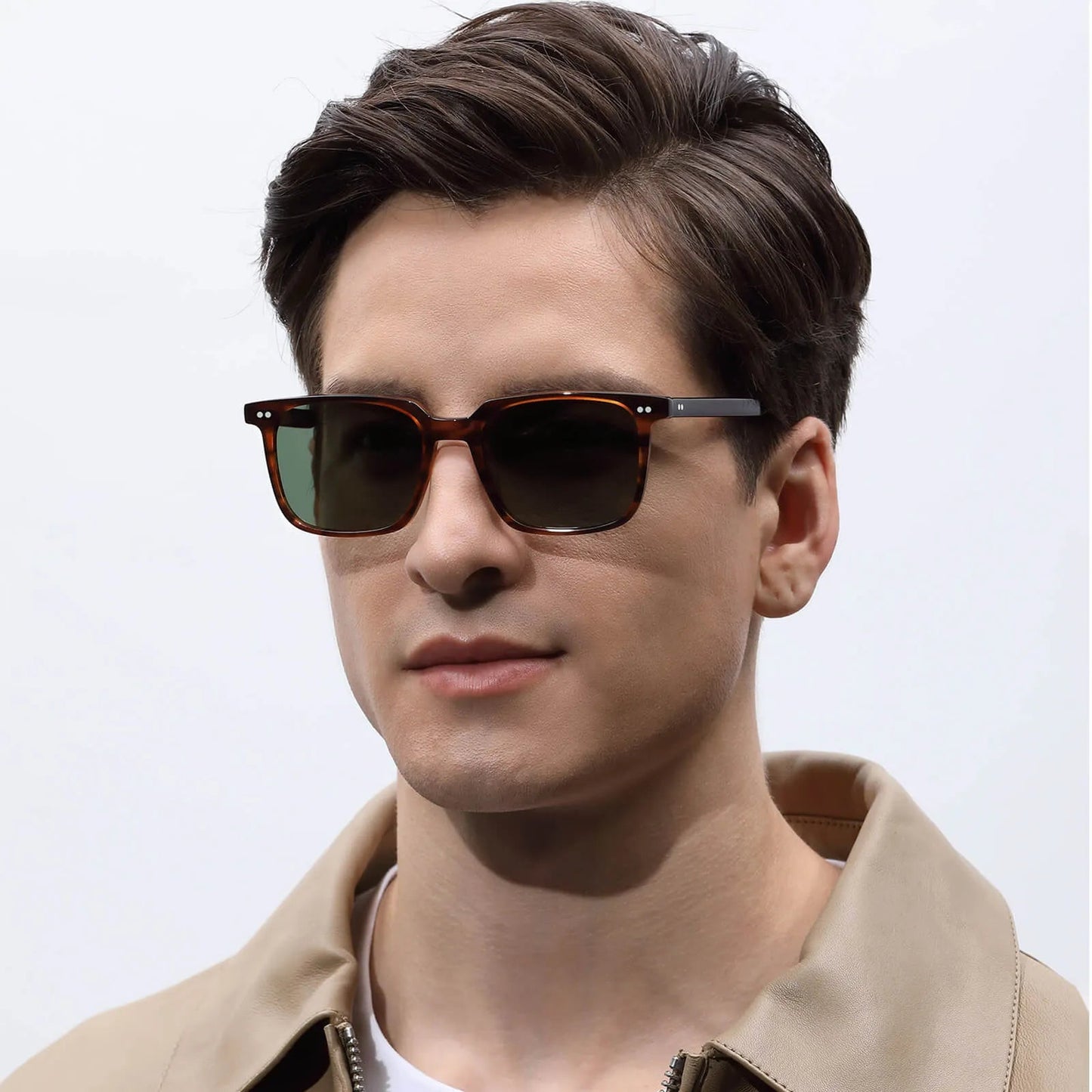 Kenosha - Woodland Stride - AXON