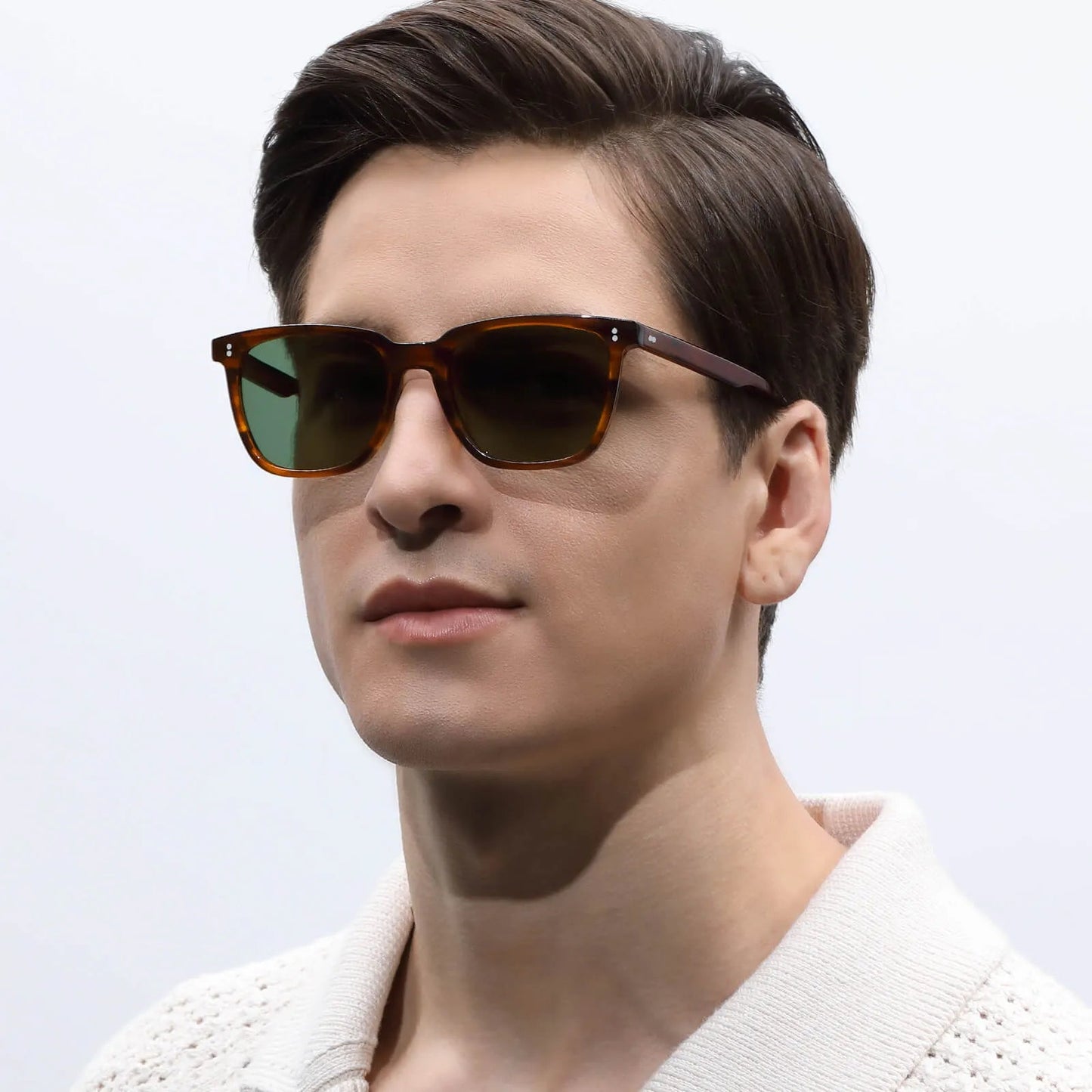 Kenosha - Woodland Stride - AXON