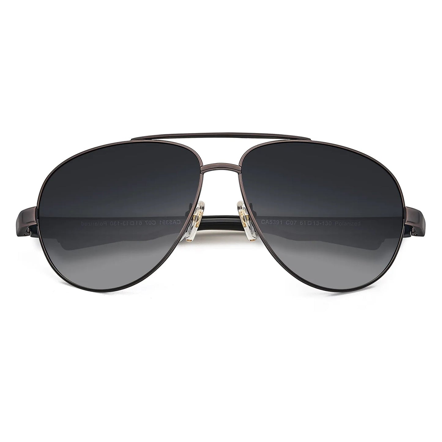 Lexington - Nightfall Essence - AXON