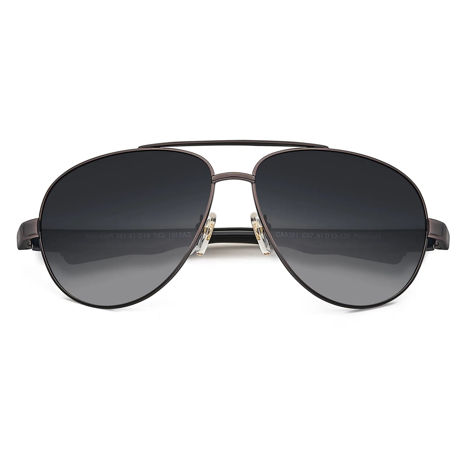 Lexington - Nightfall Essence - AXON