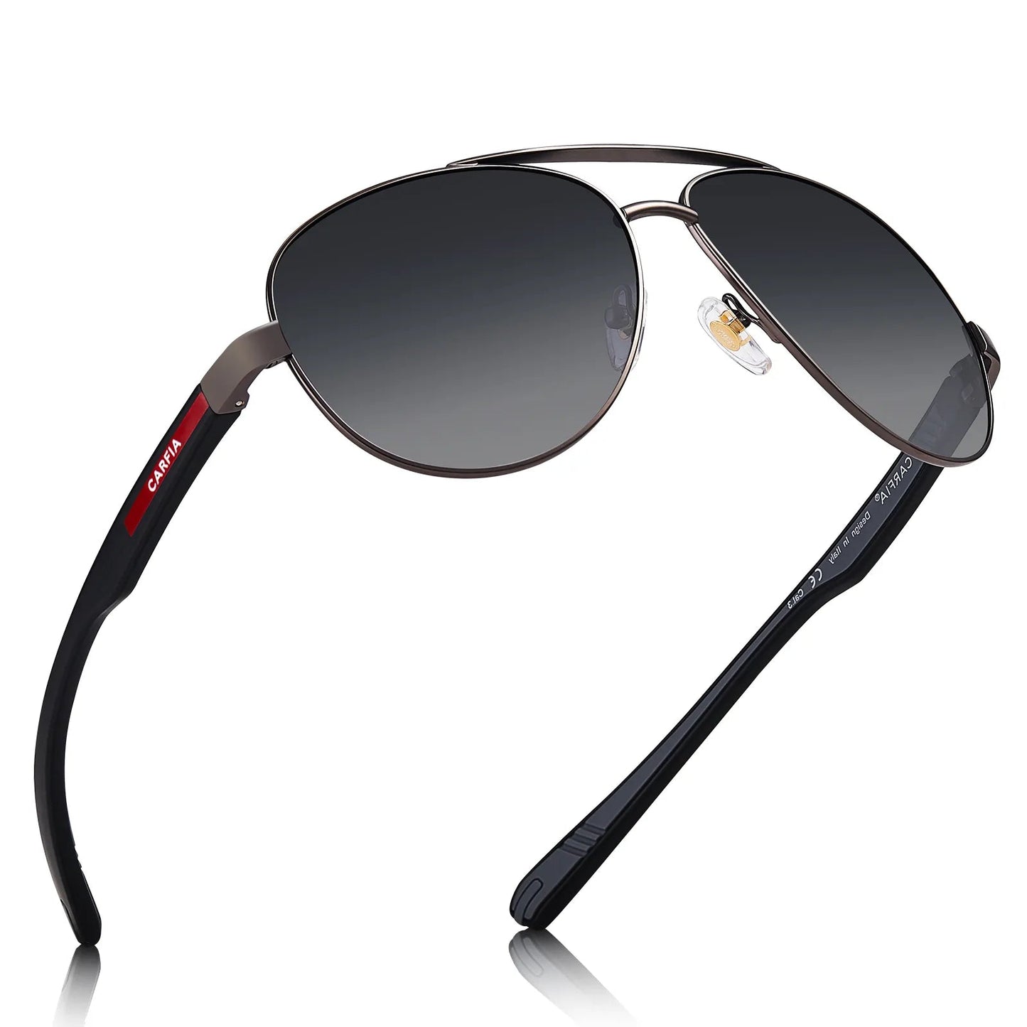 Lexington - Nightfall Essence - AXON