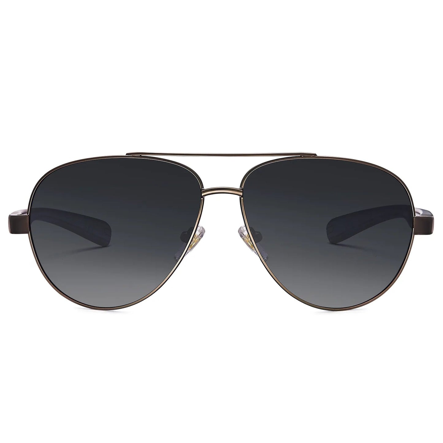 Lexington - Nightfall Essence - AXON