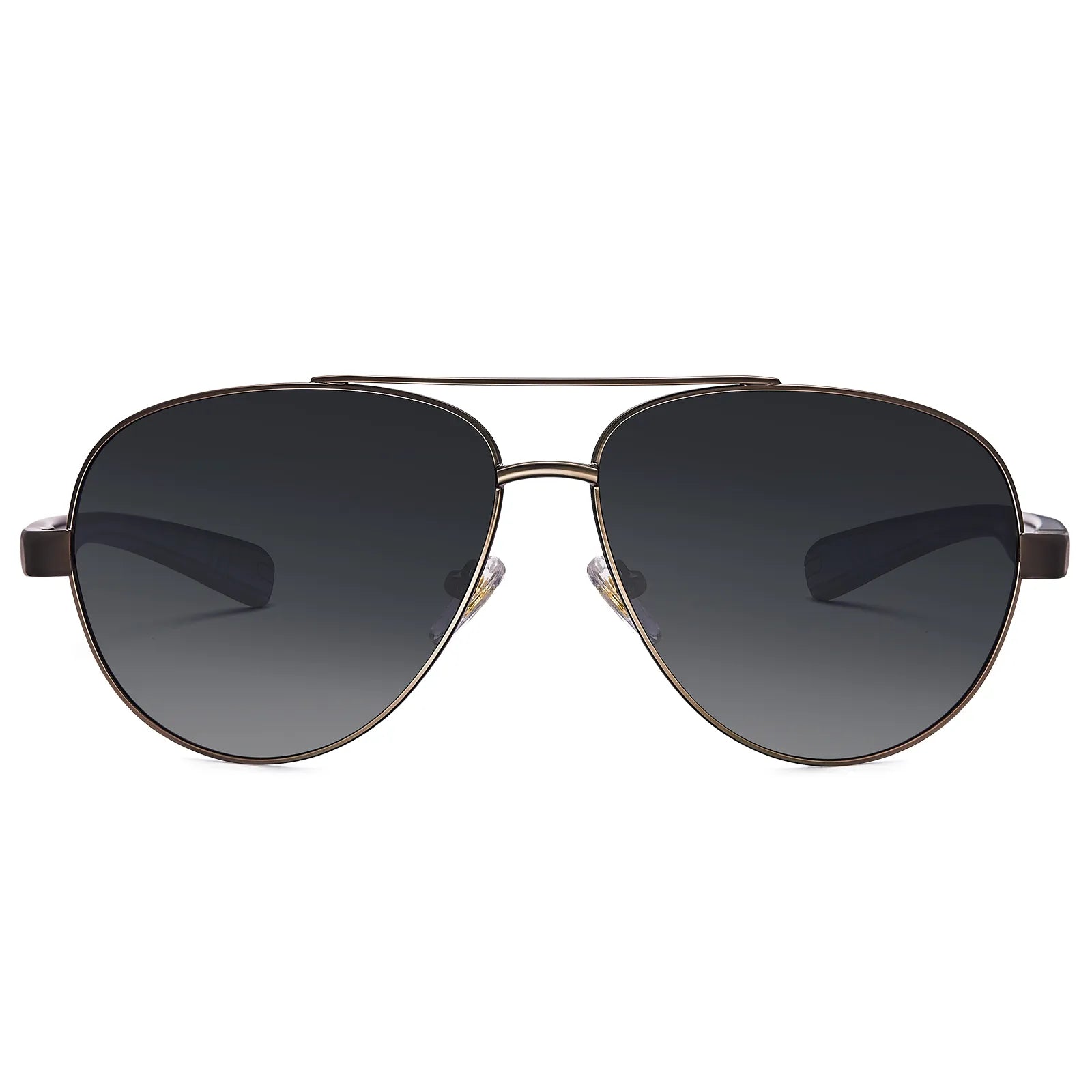 Lexington - Nightfall Essence - AXON