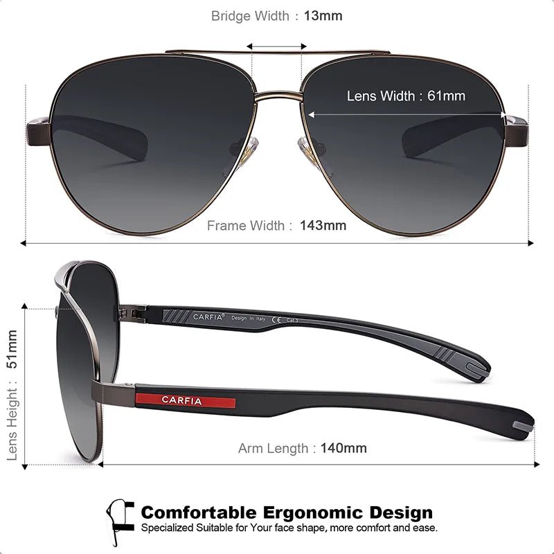 Lexington - Nightfall Essence - AXON