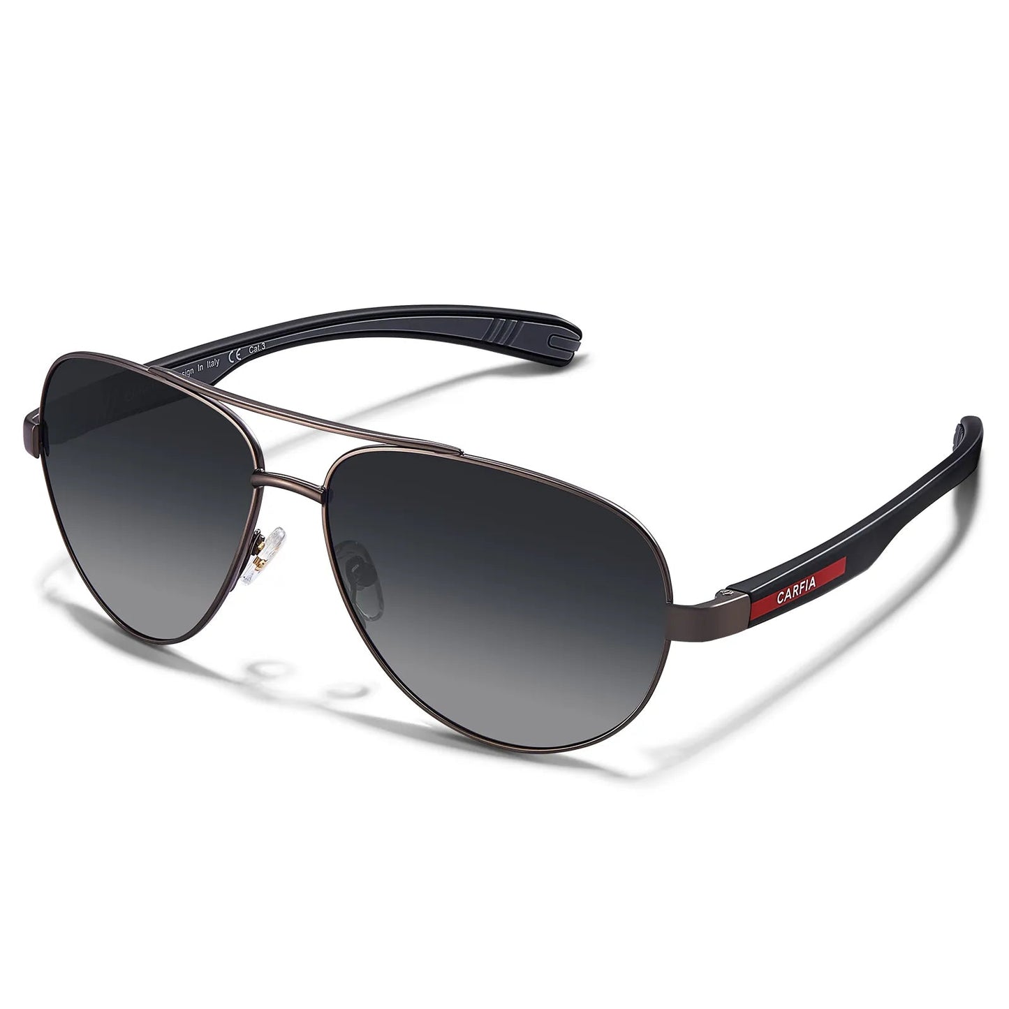 Lexington - Nightfall Essence - AXON