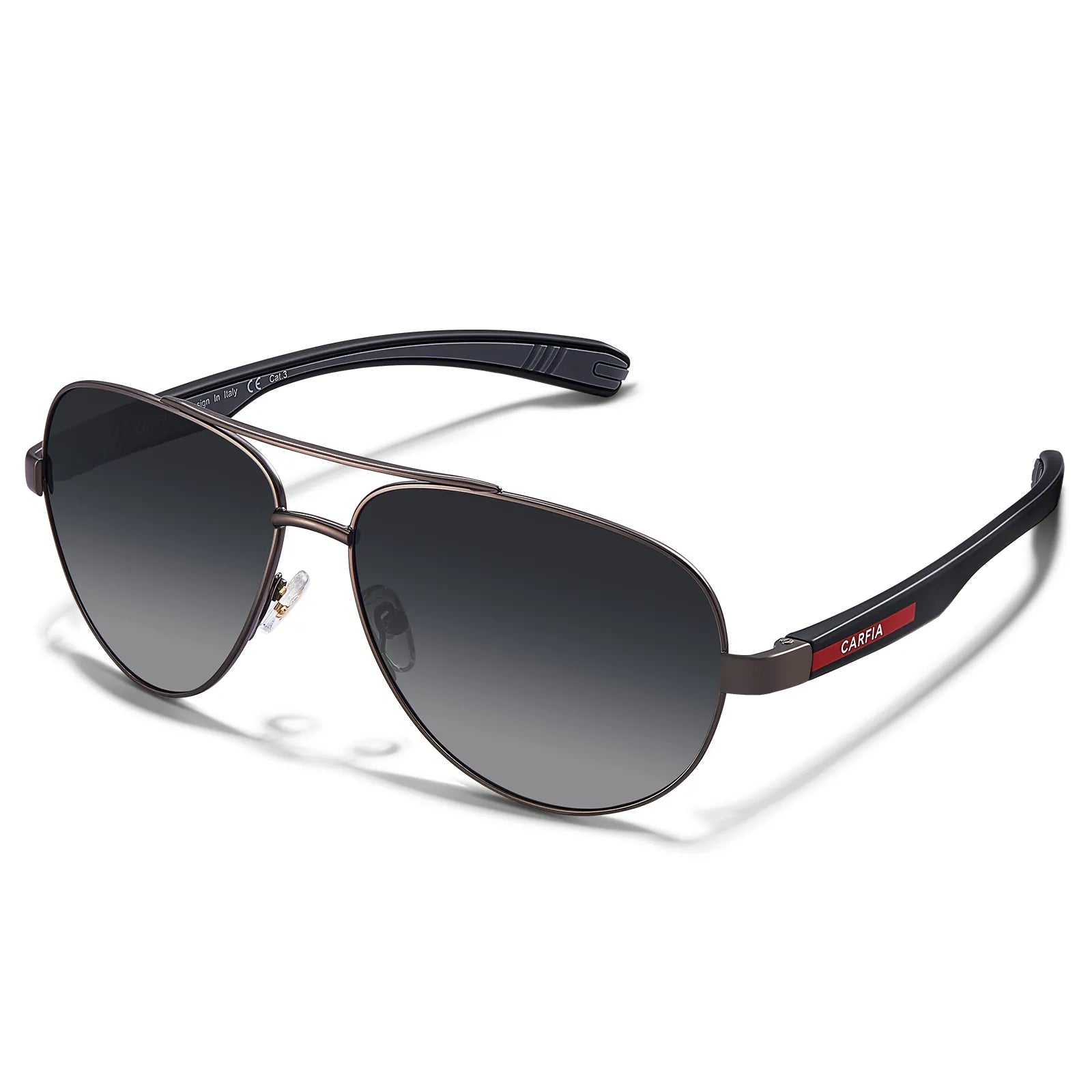 Lexington - Nightfall Essence - AXON