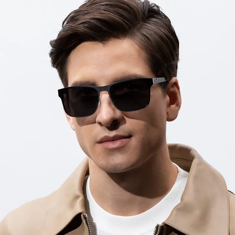 Lombard - Dark Obsidian - AXON