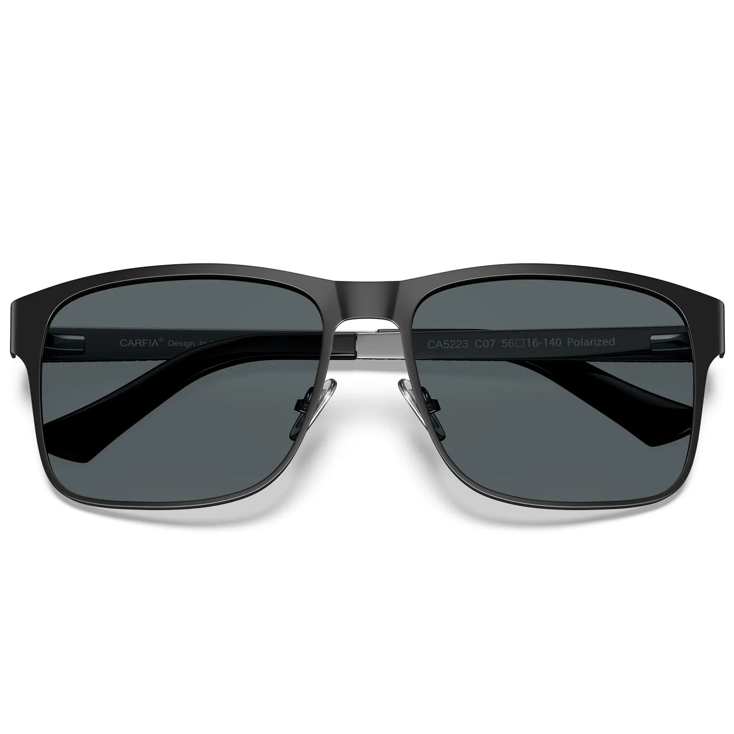 Lombard - Dark Obsidian - AXON