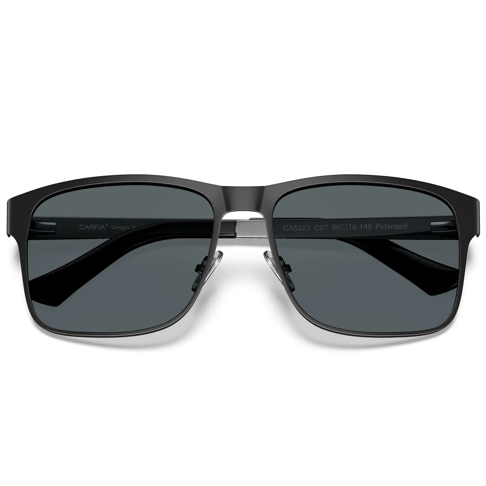 Lombard - Dark Obsidian - AXON