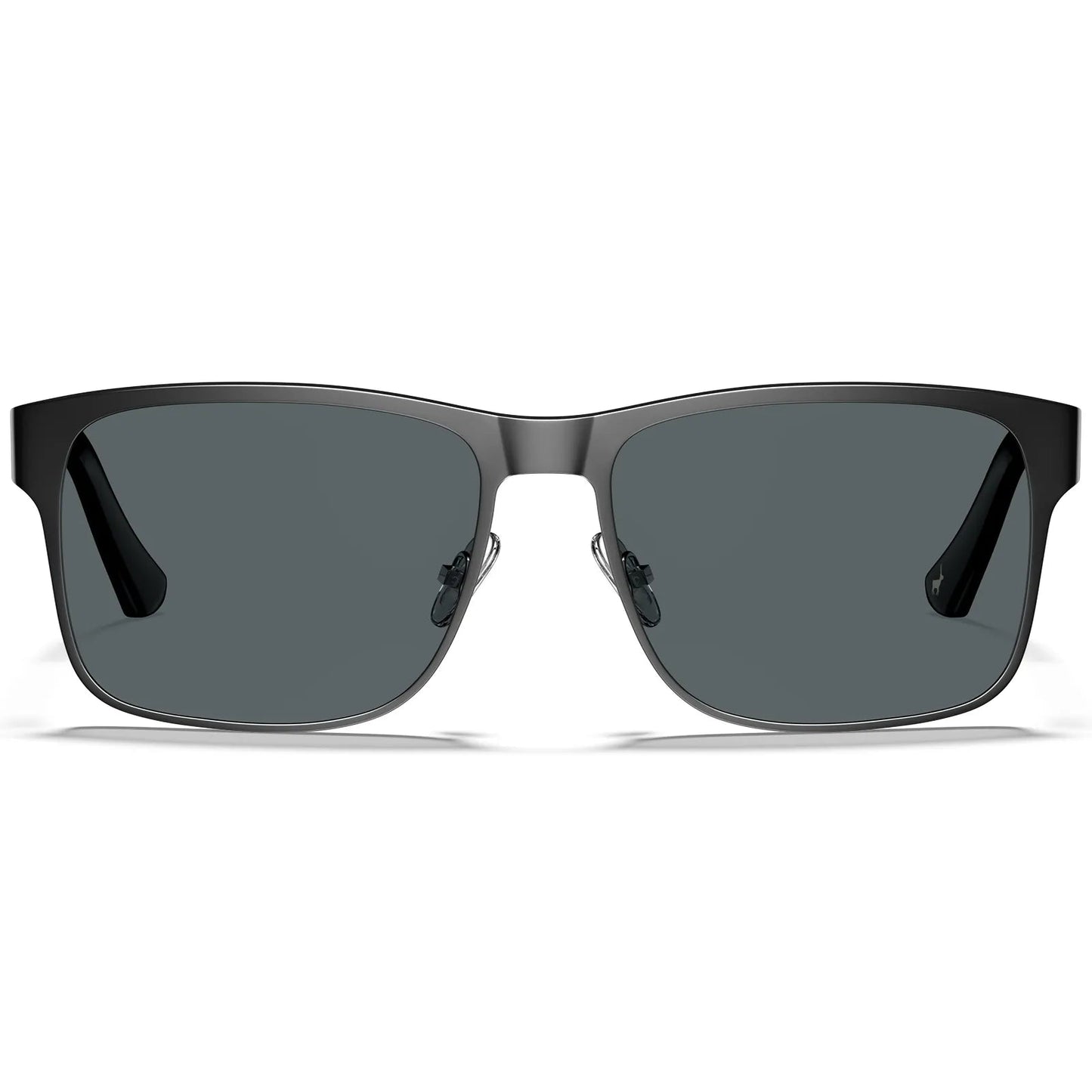 Lombard - Dark Obsidian - AXON