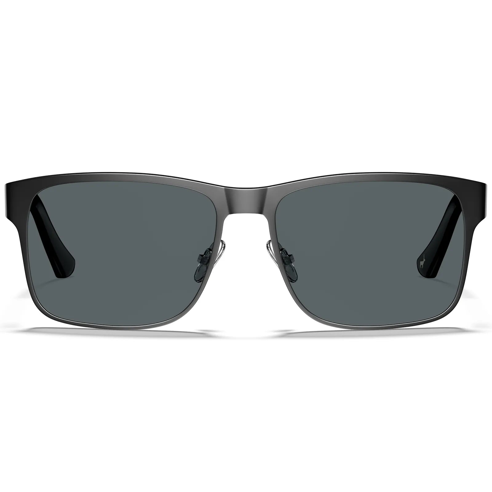 Lombard - Dark Obsidian - AXON