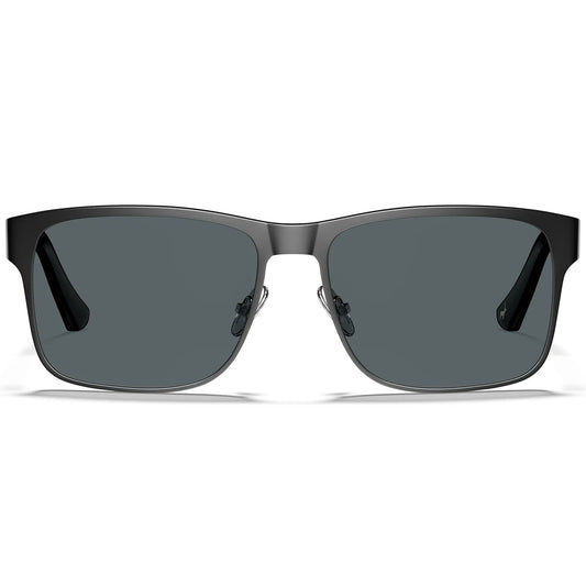 Lombard - Dark Obsidian - AXON