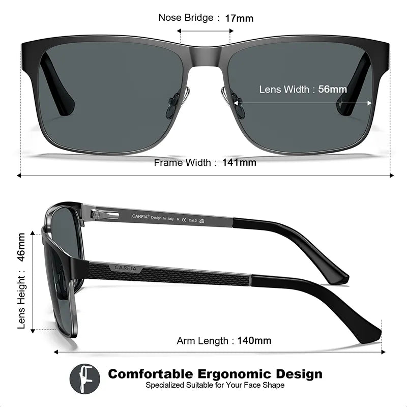 Lombard - Dark Obsidian - AXON