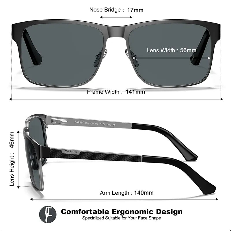 Lombard - Mysterious Allure - AXON