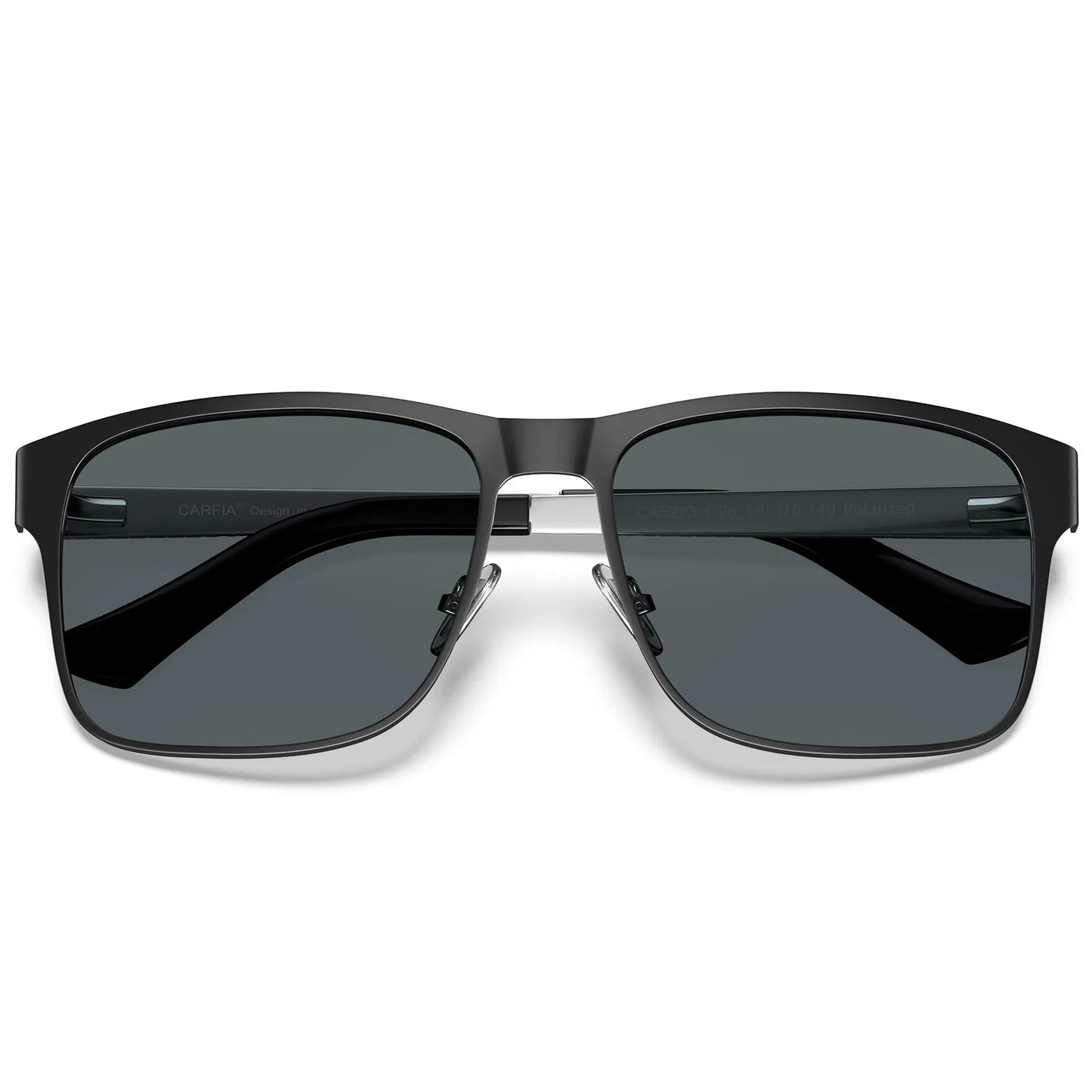 Lombard - Mysterious Allure - AXON