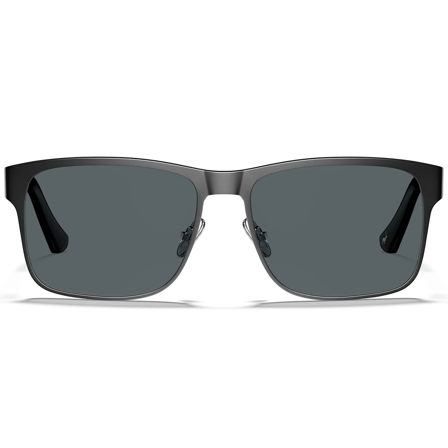 Lombard - Mysterious Allure - AXON