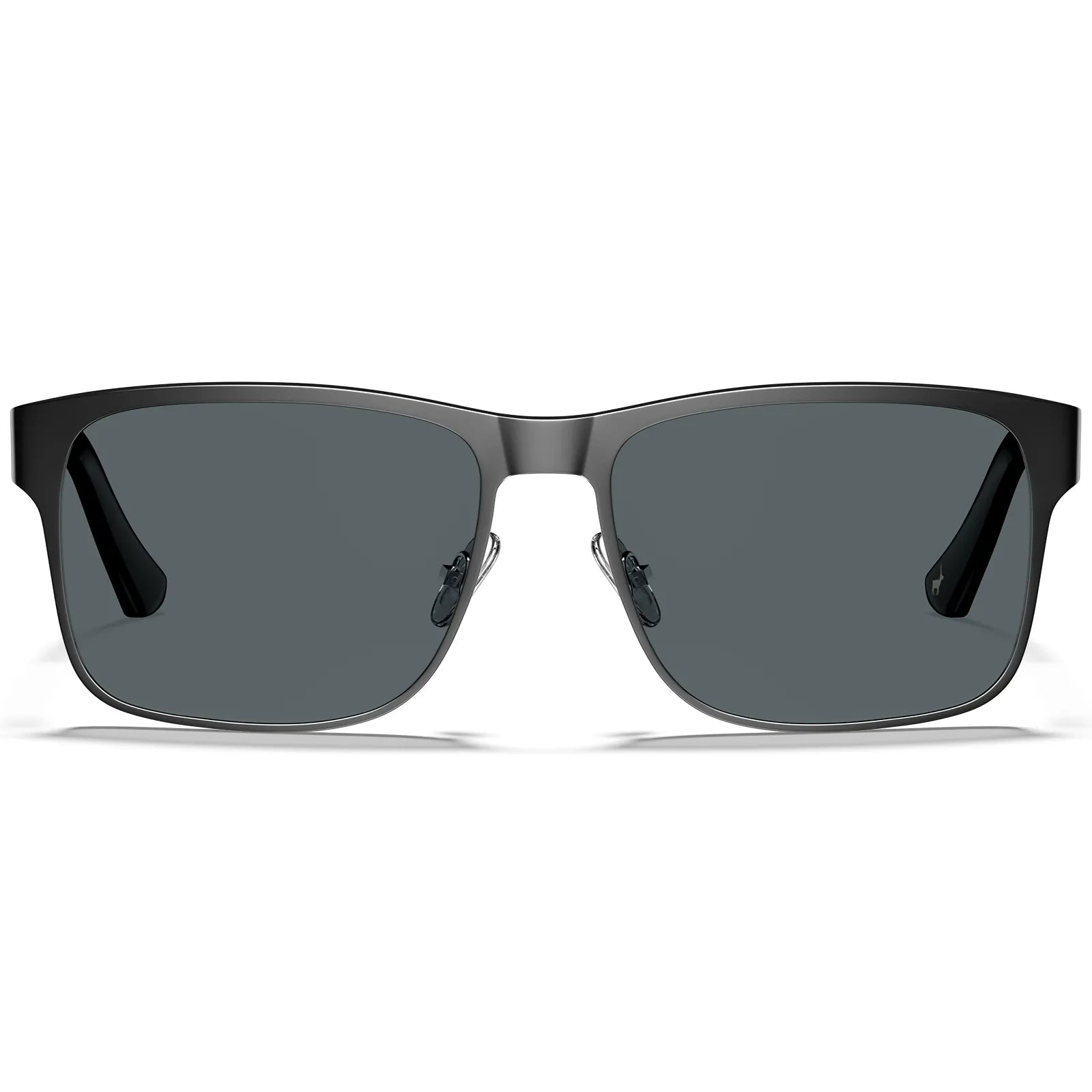 Lombard - Mysterious Allure - AXON