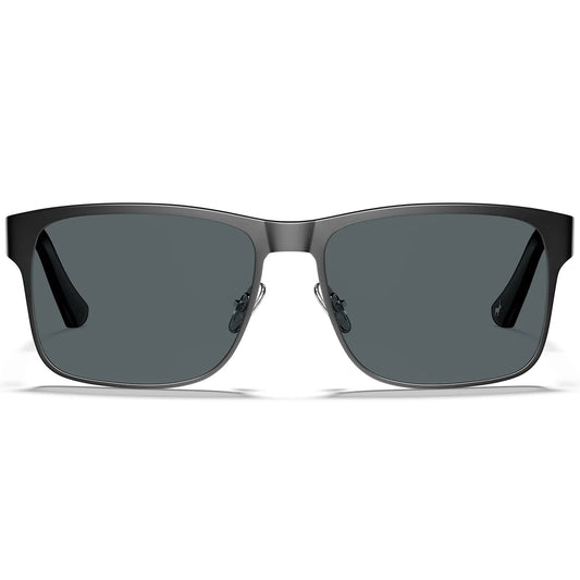 Lombard - Mysterious Allure - AXON