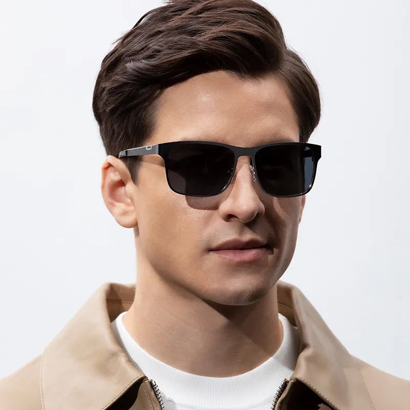 Lombard - Mysterious Allure - AXON