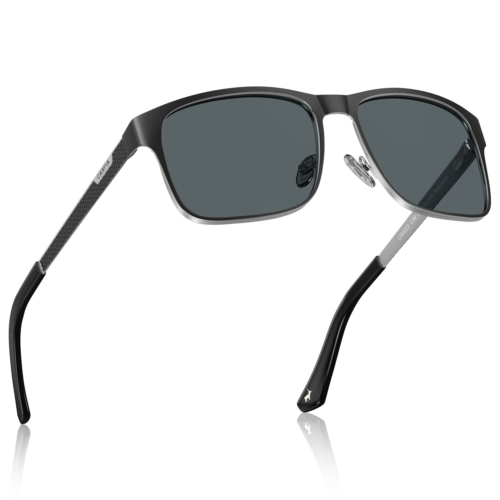 Lombard - Mysterious Allure - AXON