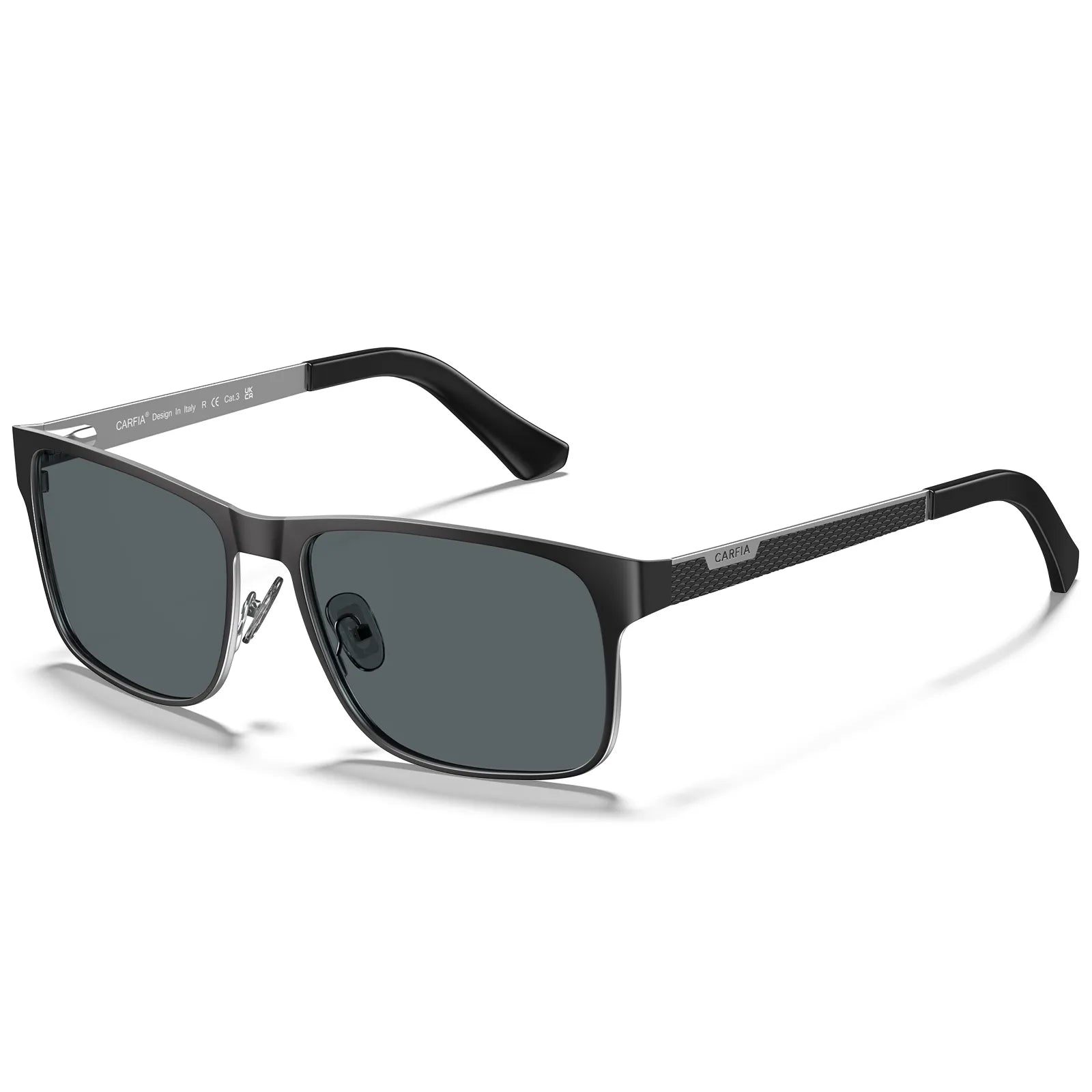 Lombard - Mysterious Allure - AXON